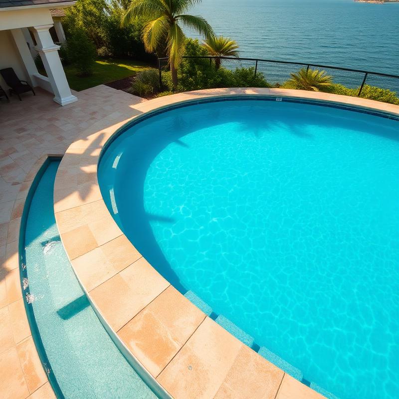 Designed for Florida